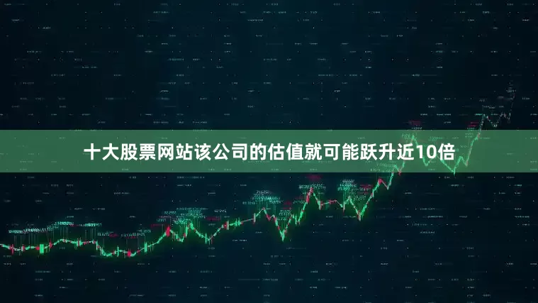 十大股票网站该公司的估值就可能跃升近10倍